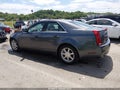 Photo 14 of 16 — 2008 Cadillac CTS
