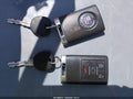 Photo 11 of 16 — 2008 Cadillac CTS