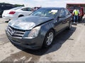 Photo 2 of 16 — 2008 Cadillac CTS