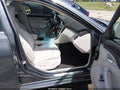 Photo 5 of 16 — 2008 Cadillac CTS