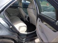 Photo 8 of 16 — 2008 Cadillac CTS