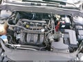 Photo 10 of 14 — 2014 Ford Fusion