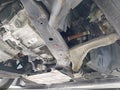Photo 13 of 14 — 2014 Ford Fusion
