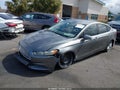 Photo 2 of 14 — 2014 Ford Fusion