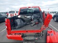 Photo 17 of 17 — 2018 Ford F-150