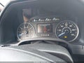 Photo 7 of 17 — 2018 Ford F-150