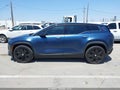 2023 Fisker OCEAN — photo 13 of 17 | VIN VCF1ZBU21PG002813