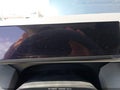 2023 Fisker OCEAN — photo 16 of 17 | VIN VCF1ZBU21PG002813