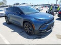 2023 Fisker OCEAN — photo 1 of 17 | VIN VCF1ZBU21PG002813