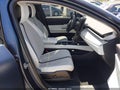 2023 Fisker OCEAN — photo 5 of 17 | VIN VCF1ZBU21PG002813