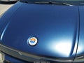 2023 Fisker OCEAN — photo 6 of 17 | VIN VCF1ZBU21PG002813