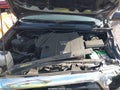 Photo 10 of 16 — 2014 Toyota Tacoma