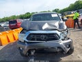 Photo 12 of 16 — 2014 Toyota Tacoma