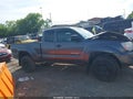 Photo 13 of 16 — 2014 Toyota Tacoma