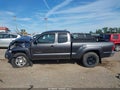 Photo 14 of 16 — 2014 Toyota Tacoma