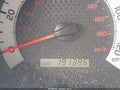 Photo 15 of 16 — 2014 Toyota Tacoma