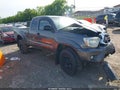 Photo 1 of 16 — 2014 Toyota Tacoma