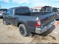 Photo 3 of 16 — 2014 Toyota Tacoma