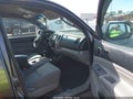 Photo 5 of 16 — 2014 Toyota Tacoma