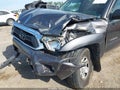 Photo 6 of 16 — 2014 Toyota Tacoma