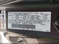 Photo 9 of 16 — 2014 Toyota Tacoma