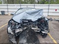 Photo 11 of 18 — 2021 Toyota Corolla