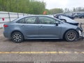 Photo 12 of 18 — 2021 Toyota Corolla