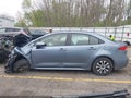 Photo 13 of 18 — 2021 Toyota Corolla