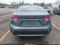 Photo 15 of 18 — 2021 Toyota Corolla