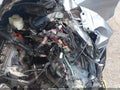 Photo 16 of 18 — 2021 Toyota Corolla