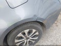Photo 18 of 18 — 2021 Toyota Corolla