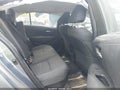 Photo 8 of 18 — 2021 Toyota Corolla