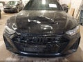 Photo 12 of 16 — 2021 Audi RS7 Sportback