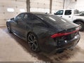 Photo 3 of 16 — 2021 Audi RS7 Sportback