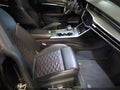 Photo 5 of 16 — 2021 Audi RS7 Sportback