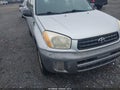 Photo 6 of 12 — 2003 Toyota RAV4