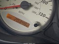 Photo 11 of 12 — 2003 Toyota RAV4