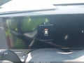 Photo 7 of 15 — 2026 Hyundai Kona