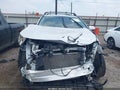 Photo 11 of 15 — 2024 Toyota RAV4