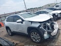 Photo 12 of 15 — 2024 Toyota RAV4
