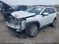 Photo 2 of 15 — 2024 Toyota RAV4