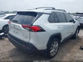 Photo 4 of 15 — 2024 Toyota RAV4