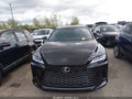 Photo 12 of 16 — 2024 Lexus RX 350