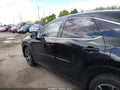 Photo 14 of 16 — 2024 Lexus RX 350