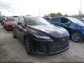 Photo 1 of 16 — 2024 Lexus RX 350