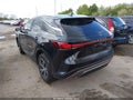 Photo 3 of 16 — 2024 Lexus RX 350