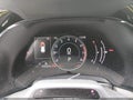 Photo 7 of 16 — 2024 Lexus RX 350