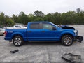Photo 13 of 16 — 2017 Ford F-150