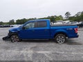 Photo 14 of 16 — 2017 Ford F-150