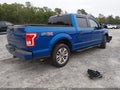 Photo 4 of 16 — 2017 Ford F-150